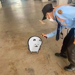 [댓글부탁해] <b>겨털</b>에 속눈썹 붙였는데 안 떨어져 ㅅㅂㅜㅜㅜㅜㅜㅜㅜㅜ