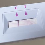 [코로나] 코로나 자가<b>검사</b>