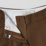 [이것좀봐줘] 50만원 짜리 바지 허리<b>수선</b> 맡겼다가 요단강 건넜습니다...