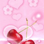 난 온클보다 <b>등교</b>할때 더 열심히 사는듯