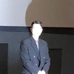 한국엔 태양 없어도 <b>상관</b> 없을듯