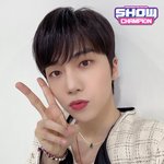 [펜타곤] <b>비상</b>이다… 스퀘어 부른대