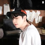 [방탄소년단] 애옹애옹애<b>옹</b>쓰