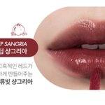 [댓글부탁해] <b>퍼</b><b>컬</b> 궁예해줘