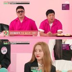 [댓글부탁해] 역대 최애 상징동물 쓰고가셈