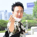 판녀들 <b>투표</b>권 <b>추반</b>ㄱㄱ