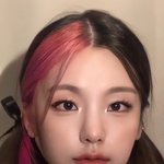 <b>예지</b> 보정해봤오