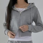 [댓글부탁해] 너네 한<b>달</b>에 친구 <b>몇</b>번만나냐