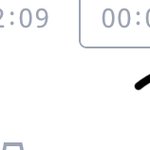 [댓글부탁해] 내 <b>열품</b>타 왜이럼