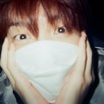 얘 <b>아이돌</b>인가? <b>이름</b>이 뭐임?