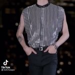 [NCT칠프] 이 틱톣본사람? 얼마전에 재휸이 옷 보고