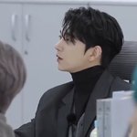 <b>어우</b> 잘생겼다