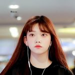 츠키 <b>예전</b>이랑 왤케 달라...??