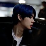 [TXT] 생각보다 연주니