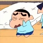 [댓글부탁해] 좋아하는 선배가 매점 <b>사준</b>다해서