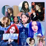 현타모음