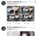 <b>여지</b>도 안주는 사전투표룩