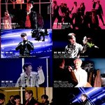 타이틀곡 ‘DU DU DU’ 음원 일부 공개…주안·<b>재준</b>·지성 작사...