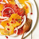 <b>명문</b>대생들은 색다르게 잘 놀더라