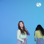 [댓글부탁해] 얘들아 옷 코디 좀 봐줭