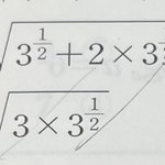 수1 질문..