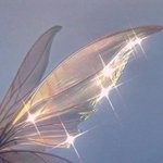 [드루와] 방송부 <b>부서</b>좀 골라주라 ㅈㅂㅈㅂ