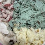 <b>배라</b> 먹고싶은사람