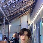 [TXT] 이거 <b>합성</b>임?