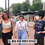 하버드대 다니는 <b>양아치</b>.jpg