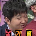 [조언과댓글] 안 친한 같은 반 남자애