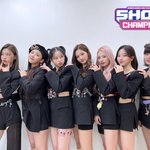[모두드루와] 엔믹스 설윤 <b>센터</b> 고정 됐나봐