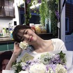 [드루와] 요즘 여자들한테 인기있는 얼굴ㅇㄱㄹㅇ