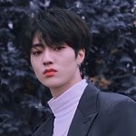 [트레저] 난..하루토랑 운명인듯