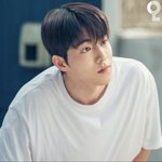 나는 남자 이런 <b>표정</b>이 좋더라