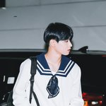 더보이즈 주연