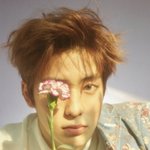 [NCT칠프] 도재정 주근깨 블러셔 <b>컬러</b>렌즈 하구 청순뱀파이어로...