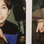 [댓글부탁해] <b>Estp</b>의 매력이멀까