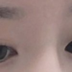 [댓글부탁해] <b>눈</b> 너무 짝짝<b>이</b>같지않냐