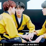 [NCT칠프] 내가 도재정 <b>조아</b>하는 이유...