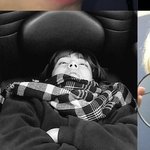[방탄소년단] 이 사진 있는 <b>사람</b>
