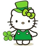 국어교사 유치원선생님 국어국문 어케 <b>묶음</b>