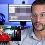 [스키즈] 이 보컬코치 <b>유투</b>버영상 봐봥