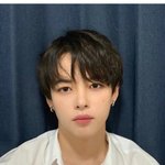 <b>토모토모</b> <b>토모</b> 직업 뭐임??