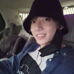 [군대] 정구기 <b>셀카</b> 보정해봤음!!