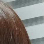 <b>염색</b> 했는데 망한거 같은데 어쩌지