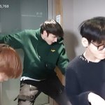 [TXT] 왜절애