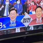 [드루와] 와 거의 비슷비슷함