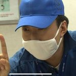 [드루와] 없는게 없는 <b>무도</b> 짤!