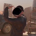 [NCT칠프] 스브스 ㅋㅋㅋㅋㅋ<b>넥레</b> 실화냐