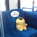 [댓글부탁해] 얼굴 노란기 있는데 <b>탈색</b>만하면
